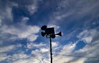У Києві та області планують змінити комендантську годину та оголошувати тривогу по-новому У-Києві-та-області-планують-змінити-комендантську-годину-та-оголошувати-тривогу-по-новому