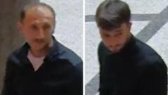 У Відні викрадено ювелірне намисто вартістю понад 3,5 мільйона євро Посеред-білого-дня:-у-Відні-з-музею-викрали-намисто-із-600-діамантами