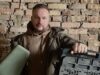 В Україні зростають побоювання щодо продовольчих постачань на фоні російських атак “Флеш” пояснив, чи загрожує Україні дефіцит продуктів через атаки дронів