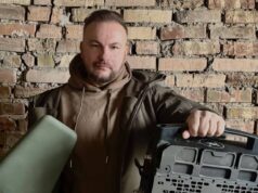 В Україні зростають побоювання щодо продовольчих постачань на фоні російських атак “Флеш” пояснив, чи загрожує Україні дефіцит продуктів через атаки дронів