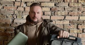 В Україні зростають побоювання щодо продовольчих постачань на фоні російських атак “Флеш” пояснив, чи загрожує Україні дефіцит продуктів через атаки дронів