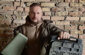 В Україні зростають побоювання щодо продовольчих постачань на фоні російських атак “Флеш” пояснив, чи загрожує Україні дефіцит продуктів через атаки дронів