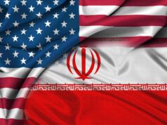 Загострення ситуації: США та Іран завдали взаємних ударів Загострення-ситуації:-США-та-Іран-завдали-взаємних-ударів
