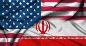 Загострення ситуації: США та Іран завдали взаємних ударів Загострення-ситуації:-США-та-Іран-завдали-взаємних-ударів