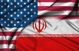 Загострення ситуації: США та Іран завдали взаємних ударів Загострення-ситуації:-США-та-Іран-завдали-взаємних-ударів