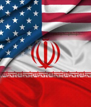 Загострення-ситуації:-США-та-Іран-завдали-взаємних-ударів