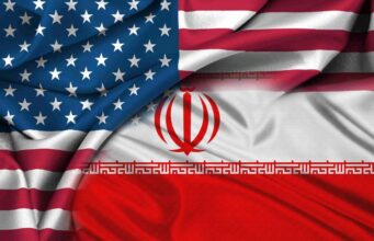 Загострення ситуації: США та Іран завдали взаємних ударів Загострення-ситуації:-США-та-Іран-завдали-взаємних-ударів