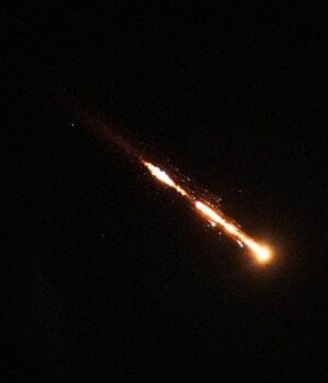 Іран-відповів-на удар-США:-американські-бази-в Йорданії-опинилися-під-атакою