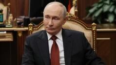 Путін прагне уникнути конфлікту з НАТО, незважаючи на загострення риторики Путін-нагнітає-щодо-України,-але-хоче-уникнути-війни-з-НАТО:-оцінки-західних-посадовців