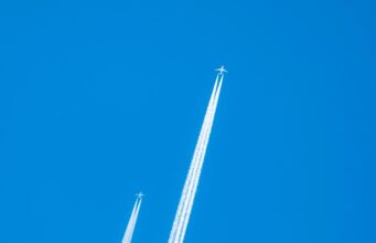 10 найдовших безпересадочних рейсів: скільки годин треба летіти 10-найдовших-безпересадочних-рейсів:-скільки-годин-треба-летіти
