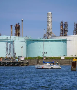 Нафта-brent-підскочила-на-1,6%-майже-до-$90-за-барель-через-загострення-на-Близькому-Сході