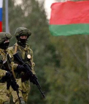 РФ знову-може-рушити-на Київ-з Білорусі:-французький-аналітик-назвав-головну-перешкоду-для-Путіна