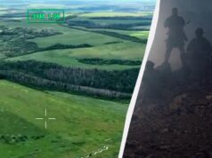 Сили оборони відбили лісову місцевість біля Куп’янська: ISW пояснив, як їм це вдалося Сили-оборони-відбили-лісову-місцевість-біля-Куп’янська:-isw-пояснив,-як-їм-це-вдалося