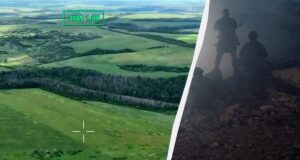 Сили оборони відбили лісову місцевість біля Куп’янська: ISW пояснив, як їм це вдалося Сили-оборони-відбили-лісову-місцевість-біля-Куп’янська:-isw-пояснив,-як-їм-це-вдалося
