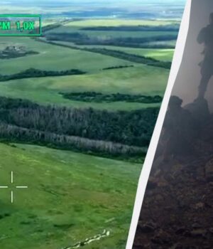 Сили-оборони-відбили-лісову-місцевість-біля-Куп’янська:-isw-пояснив,-як-їм-це-вдалося