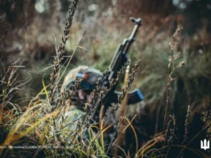 Російські війська здійснили 225 атак, використавши понад 11 тисяч дронів 225-боїв-і-понад-11-тисяч-дронів:-де-найбільше-атакували-російські-війська