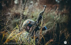 Російські війська здійснили 225 атак, використавши понад 11 тисяч дронів 225-боїв-і-понад-11-тисяч-дронів:-де-найбільше-атакували-російські-війська