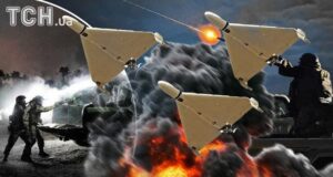 Ворог атакував термінал “Нової пошти” в одній з областей: які наслідки Ворог-атакував-термінал-“Нової-пошти”-в одній-з областей:-які-наслідки
