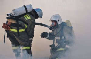Атака безпілотників на логістичний центр Wildberries в Єкатеринбурзі Дрони атакували склад Wildberries у Єкатеринбурзі
