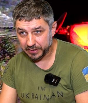 «Російські-солдати-переодягаються-в-одяг-цивільних»-Кінбурнський-півострів-та-прифронтовий-Очаків:-як-ЗСУ-відтісняють-армію.