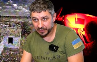 Російські війська на Кінбурнському півострові: нові дані від українських військових «Російські-солдати-переодягаються-в-одяг-цивільних»-Кінбурнський-півострів-та-прифронтовий-Очаків:-як-ЗСУ-відтісняють-армію.