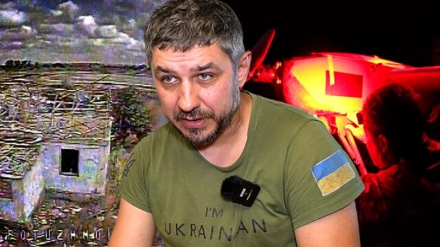 Російські війська на Кінбурнському півострові: нові дані від українських військових «Російські-солдати-переодягаються-в-одяг-цивільних»-Кінбурнський-півострів-та-прифронтовий-Очаків:-як-ЗСУ-відтісняють-армію.