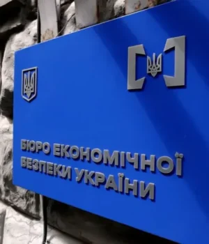 БЕБ-не-змогло-пояснити,-чому-вважає-авіалізинг-роялті,-і-прикрилося-таємницею-слідства