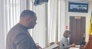 Довічне ув’язнення отримав 36-річний волинянин, який убив колишню дружину та її матір на очах у... Довічне-ув’язнення-отримав-36-річний-волинянин,-який-убив-колишню-дружину-та-її-матір-на-очах-у.