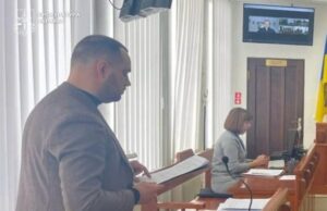 Довічне ув’язнення отримав 36-річний волинянин, який убив колишню дружину та її матір на очах у... Довічне-ув’язнення-отримав-36-річний-волинянин,-який-убив-колишню-дружину-та-її-матір-на-очах-у.