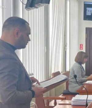 Довічне-ув’язнення-отримав-36-річний-волинянин,-який-убив-колишню-дружину-та-її-матір-на-очах-у.