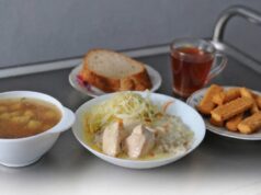 Фірму з Луцька покарали за змову на тендері щодо харчування пацієнтів медзакладу Фірму-з-Луцька-покарали-за-змову-на-тендері-щодо-харчування-пацієнтів-медзакладу