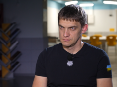 Запоріжжя: Зростання загроз та підготовка до зими в умовах війни «Сіра-зона-збільшується».-Іван-Федоров-про-Запоріжжя,-фронт-і-тривоги-20-годин-на-добу
