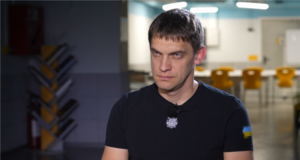 Запоріжжя: Зростання загроз та підготовка до зими в умовах війни «Сіра-зона-збільшується».-Іван-Федоров-про-Запоріжжя,-фронт-і-тривоги-20-годин-на-добу