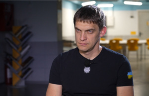 Запоріжжя: Зростання загроз та підготовка до зими в умовах війни «Сіра-зона-збільшується».-Іван-Федоров-про-Запоріжжя,-фронт-і-тривоги-20-годин-на-добу