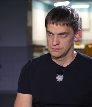«Сіра-зона-збільшується».-Іван-Федоров-про-Запоріжжя,-фронт-і-тривоги-20-годин-на-добу «Сіра-зона-збільшується».-Іван-Федоров-про-Запоріжжя,-фронт-і-тривоги-20-годин-на-добу