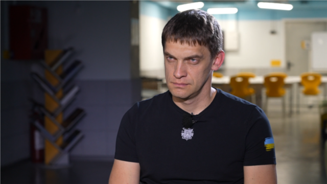 Запоріжжя: Зростання загроз та підготовка до зими в умовах війни «Сіра-зона-збільшується».-Іван-Федоров-про-Запоріжжя,-фронт-і-тривоги-20-годин-на-добу