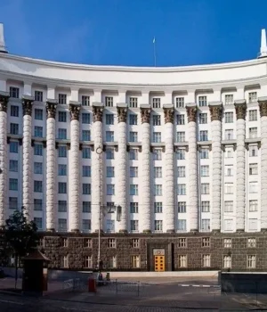 234346.webp Кабмін призначив нового заступника глави МВС