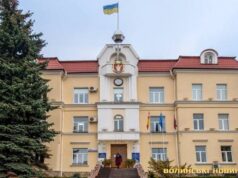 У Луцькраді напрацювали план пріоритетних публічних інвестицій на наступні три роки У-Луцькраді-напрацювали-план-пріоритетних-публічних-інвестицій-на-наступні-три-роки