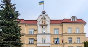 У Луцькраді напрацювали план пріоритетних публічних інвестицій на наступні три роки У-Луцькраді-напрацювали-план-пріоритетних-публічних-інвестицій-на-наступні-три-роки