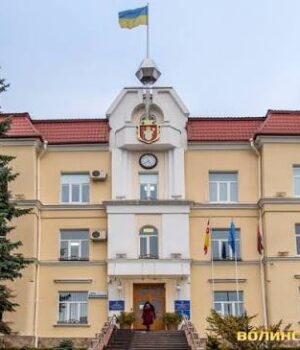 У-Луцькраді-напрацювали-план-пріоритетних-публічних-інвестицій-на-наступні-три-роки