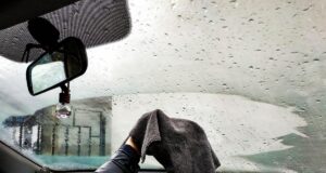 Звичайна картопля допоможе позбутися запотілих вікон у машині: як це працює Звичайна-картопля-допоможе-позбутися-запотілих-вікон-у-машині:-як-це-працює