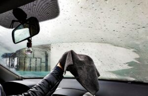 Звичайна картопля допоможе позбутися запотілих вікон у машині: як це працює Звичайна-картопля-допоможе-позбутися-запотілих-вікон-у-машині:-як-це-працює