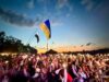 Благодійні заходи до 76-ї річниці Нововолинська та Дня шахтаря зібрали 164 тисячі гривень 164-тисяч-гривень-для-батальйону-sirius-118-бригади:-Нововолинськ-відзначив-День-міста-та-День-шахтаря