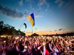 Благодійні заходи до 76-ї річниці Нововолинська та Дня шахтаря зібрали 164 тисячі гривень 164-тисяч-гривень-для-батальйону-sirius-118-бригади:-Нововолинськ-відзначив-День-міста-та-День-шахтаря