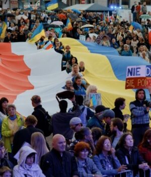 Українці-їдуть-із-Польщі.-Як-впливають-на-це-антиукраїнські-настрої?