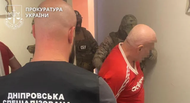 У військового вимагали 20 тисяч доларів за переведення в тил У військового вимагали 20 тисяч доларів за переведення в тил