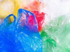 Ця проста звичка може скоротити використання пластикових пакетів: перевірте себе Ця проста-звичка-може-скоротити-використання-пластикових-пакетів:-перевірте-себе