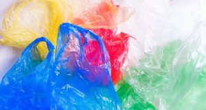 Ця проста звичка може скоротити використання пластикових пакетів: перевірте себе Ця проста-звичка-може-скоротити-використання-пластикових-пакетів:-перевірте-себе