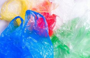 Ця проста звичка може скоротити використання пластикових пакетів: перевірте себе Ця проста-звичка-може-скоротити-використання-пластикових-пакетів:-перевірте-себе