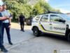 Вибух у поліції Рівного: один загиблий, троє поранених Вибух-у-відділку-поліції-Рівного:-що-відомо-про-загиблого,-поранених-і-причини